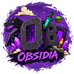 Obsidia